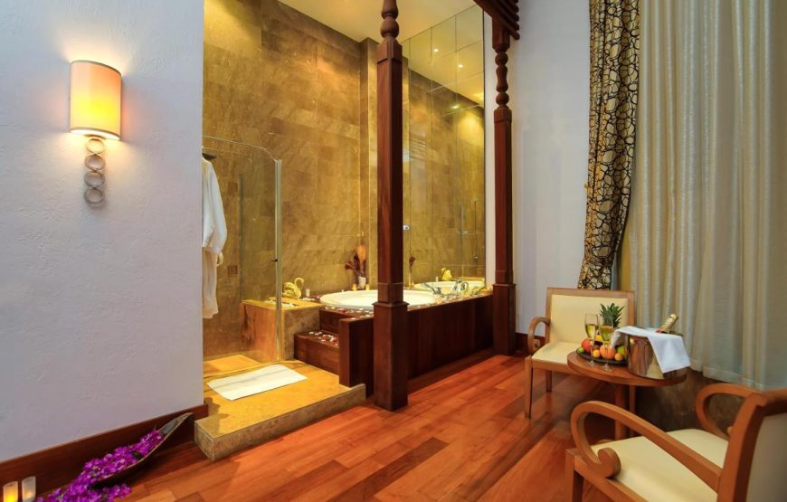 Baia Lara Hotel